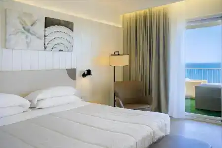 Torre Del Barone Resort - 57