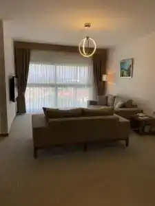 Grand Ontur Cesme - 66
