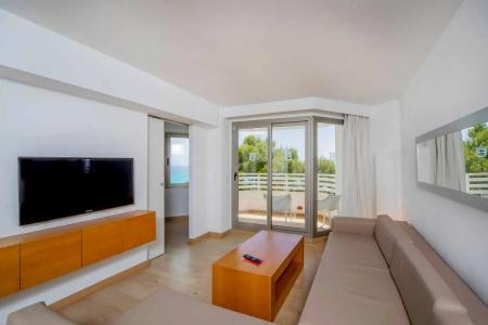 Playa Esperanza Suites - 82