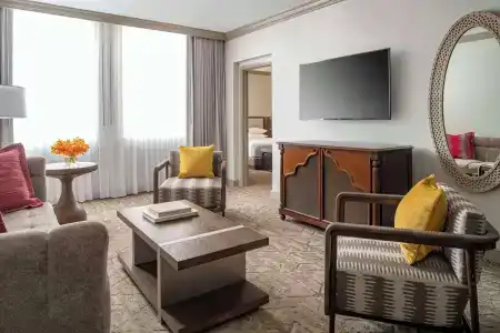 Hyatt Regency Coral Gables in Miami - 74