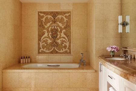 The Maybourne Beverly Hills - 110