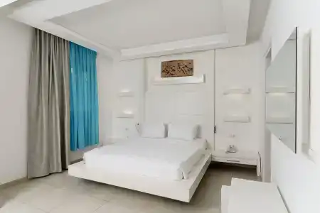 Costa Luvi - All Inclusive - 33