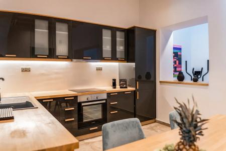 EmGard Suites Kythnos - 41