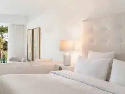 Grecotel Creta Palace - 51