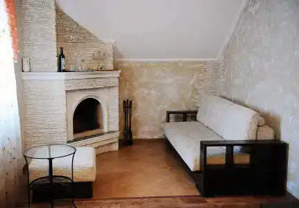 Гостиничный Комплекс Vip-House - 3