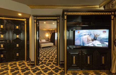 Yilmazoglu Park - 23