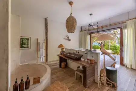 La Valise Tulum - 36