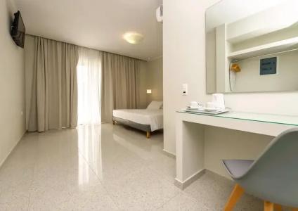 Sunrise Zante - Adults Only - 79