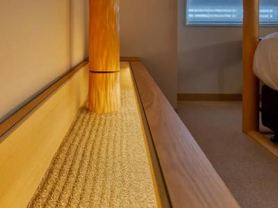 Umekoji Potel Kyoto - 57