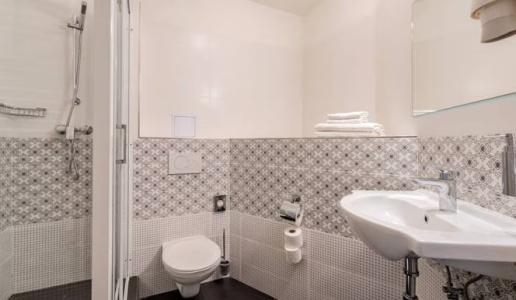 Ea ApartMelantrich - 26