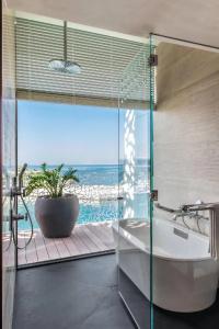 Bulgari Resort, Dubai - 62
