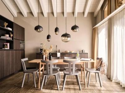 Nomad By Cervo Mountain Resort - 31