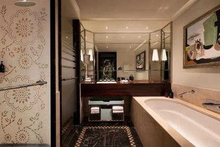 Prince de Galles, a Luxury Collection, Paris - 39
