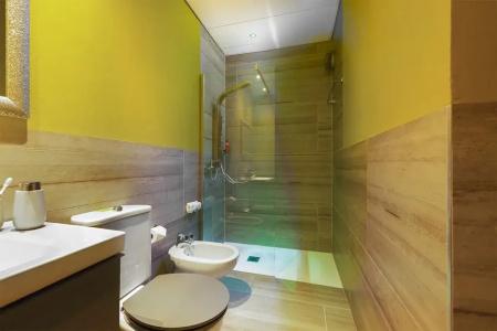 Lugano Center GuestHouse - 64
