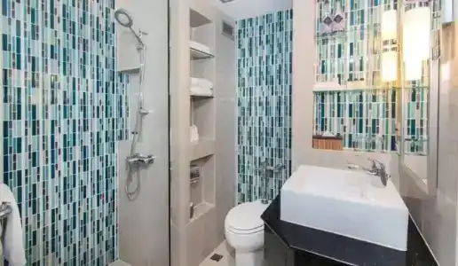 The Bayview - Sha Plus Certified - 61