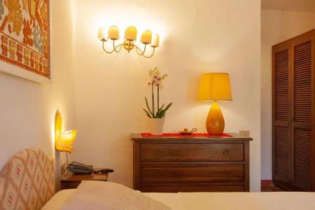 Nora Club & Spa - 27