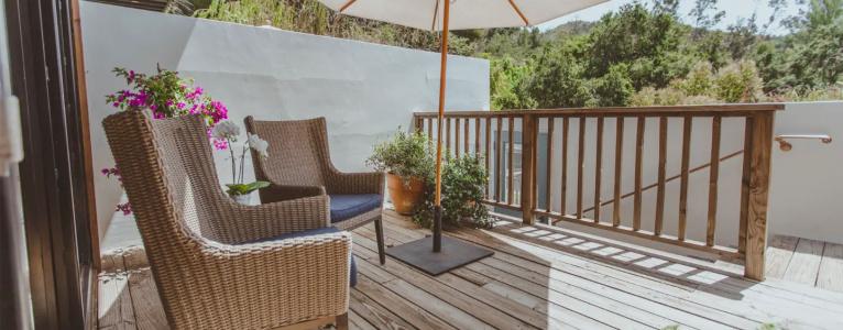 Calamigos Guest Ranch and Beach Club - 41