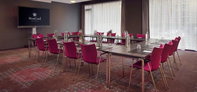 Inntels Art Eindhoven - 18