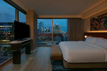 W Nashville - 63