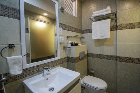 Vista Beach Retreat - 29