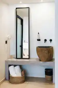 Amaronda Resort & Spa Eretria - 115