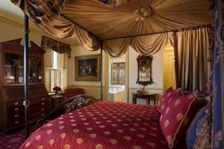 The Chanler at Cliff Walk - 51