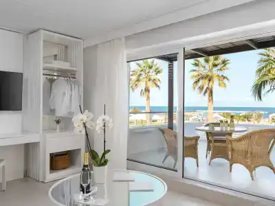 Grecotel Creta Palace - 34