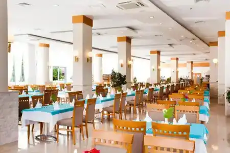 Narcia Resort Side - Ultra All Inclusive - 17