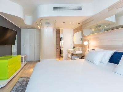 Voco Milan-Fiere, An Ihg - 50