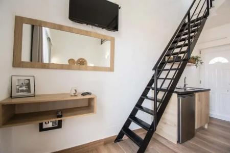 Michalianna Suites - 46