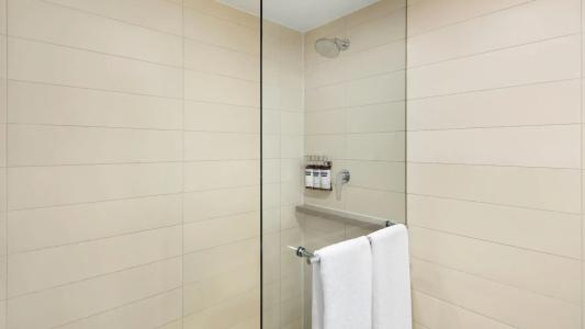 Hyatt Regency - 35