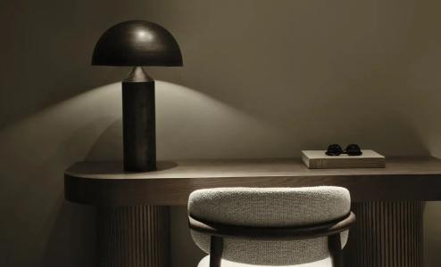 Andronis Concept Wellness Resort - 83