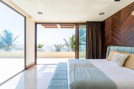 Ana y Jose & Spa Tulum - 76