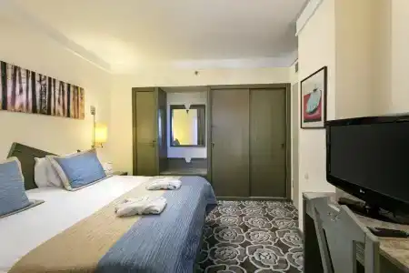 Xanadu Resort - High Class All Inclusive - 43