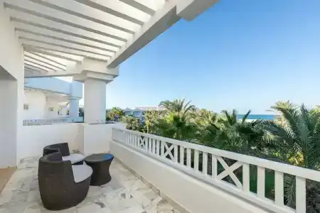 Radisson Blu Palace Resort & Thalasso, Djerba - 64