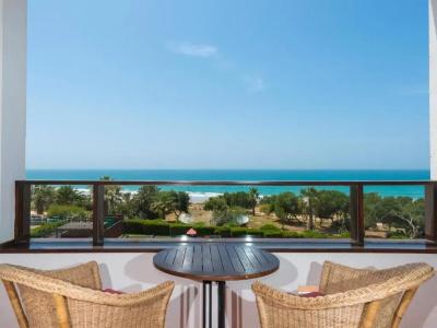 Fuerte Conil-Resort - 107