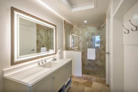 Hawks Cay - 78