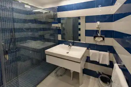 Boutique Helios - 57
