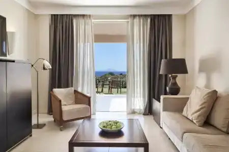 Atlantica Belvedere Resort - Adults Only - 68