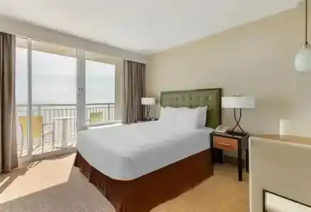 Ocean Beach Club by Diamond Resorts - 50