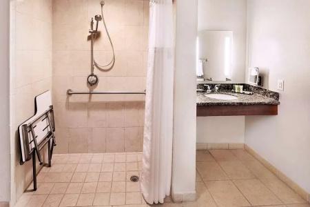 Hilton Grand Vacations Club Tuscany Village Orlando - 63