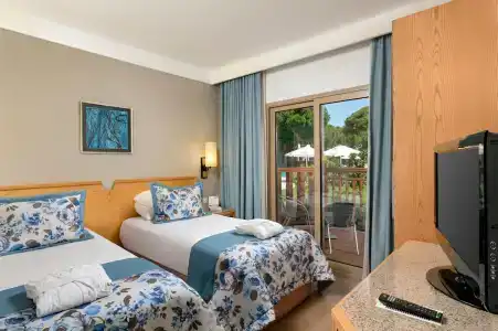 Xanadu Resort - High Class All Inclusive - 3