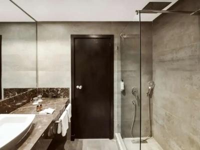 Mövenpick Casablanca - 65