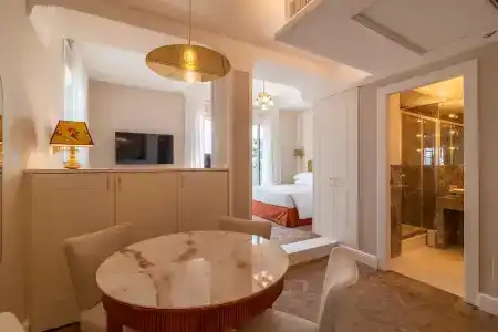 Best Western Rivoli - 39