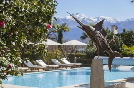 Boutique-Remorino - 17