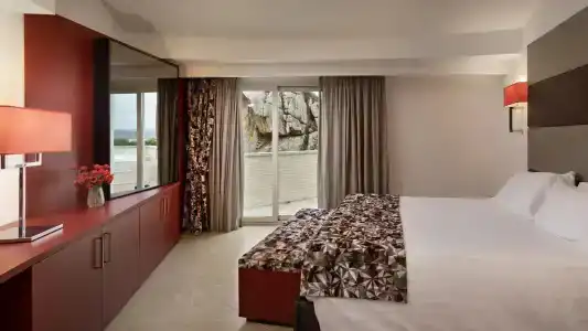 Grand Resort&Spa Ma&Ma - Adults Only - 109