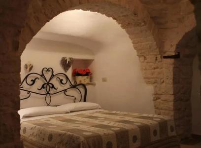 Tipico Resort - 81