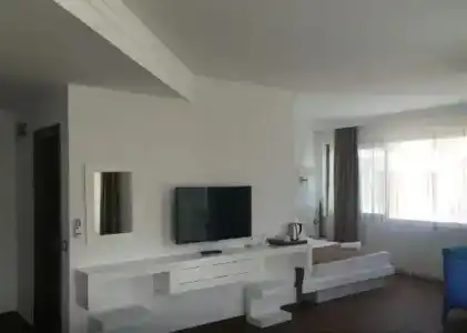 Elegance Kemer - 33