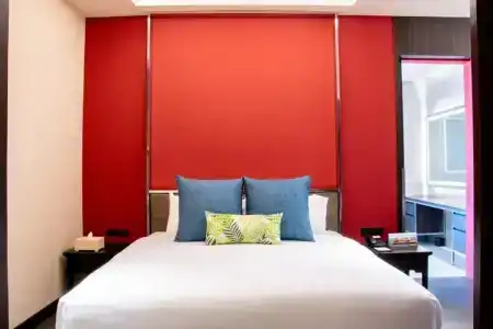 Impiana Resort Chaweng Noi, Koh Samui - Sha Plus - 9