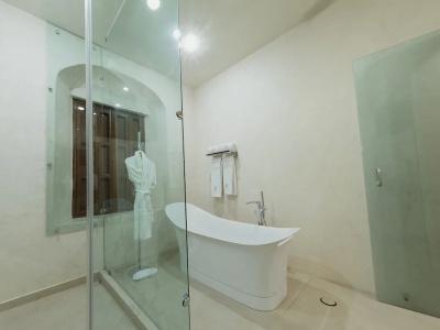 Casona de los Sapos Boutique - 48